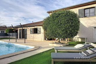 achat maison leyment 01150