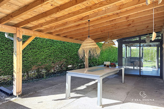 achat maison leyment 01150