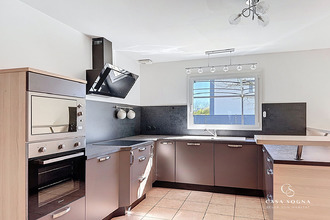 achat maison leyment 01150