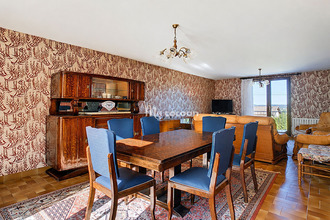 achat maison leyment 01150