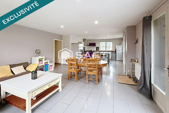 achat maison leynes 71570