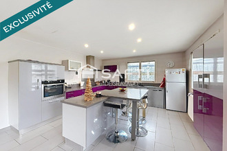 achat maison leynes 71570