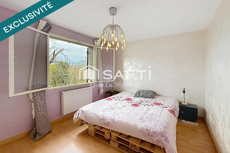 achat maison leynes 71570