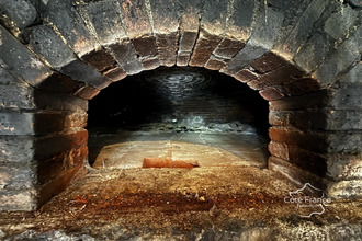 achat maison leynhac 15600