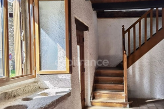 achat maison leynhac 15600