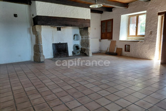 achat maison leynhac 15600