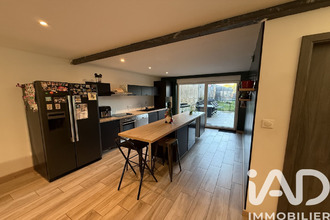 achat maison leyr 54760