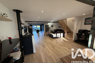 achat maison leyr 54760