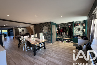 achat maison leyr 54760