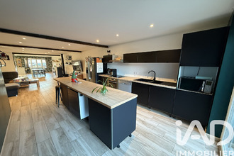 achat maison leyr 54760