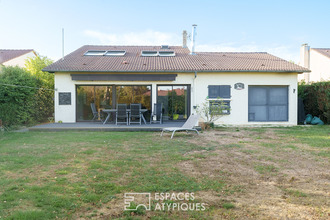 achat maison leyr 54760