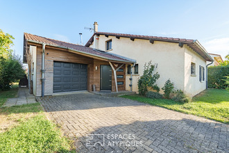 achat maison leyr 54760