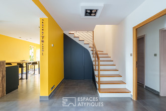 achat maison leyr 54760