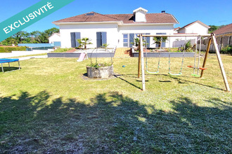 achat maison leyrieu 38460