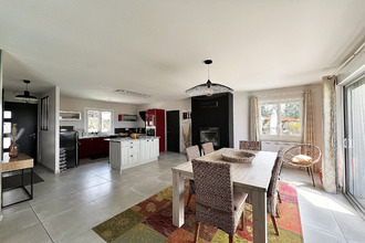 achat maison leyrieu 38460