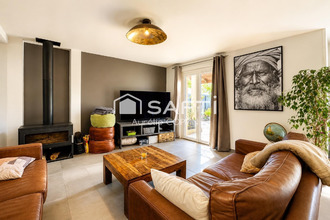 achat maison leyrieu 38460