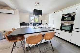 achat maison leyrieu 38460