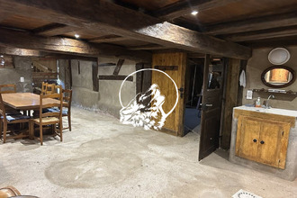 achat maison leyviller 57660