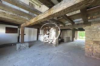 achat maison leyviller 57660