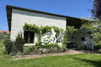 achat maison leyviller 57660