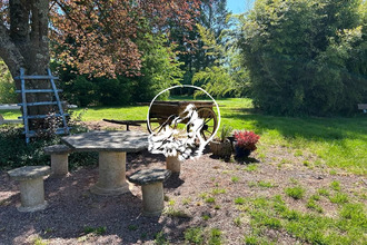 achat maison leyviller 57660