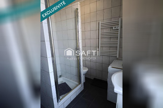 achat maison leyviller 57660