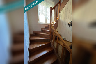 achat maison leyviller 57660