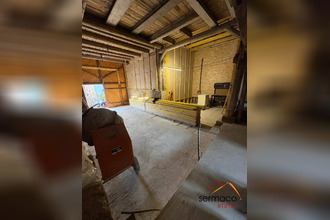 achat maison leyviller 57660