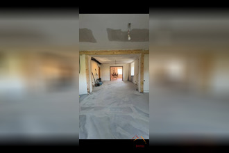 achat maison leyviller 57660