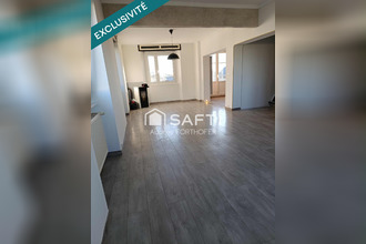 achat maison leyviller 57660