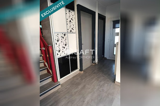 achat maison leyviller 57660