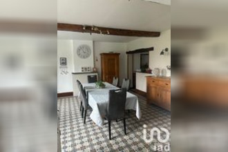 achat maison lez-fontaine 59740