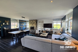 achat maison lez-fontaine 59740