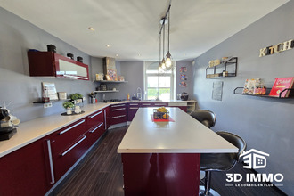 achat maison lez-fontaine 59740