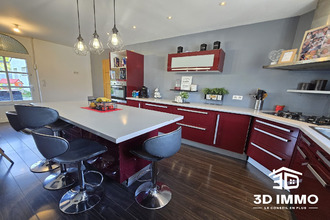 achat maison lez-fontaine 59740