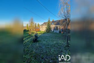 achat maison lez-fontaine 59740