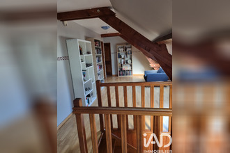 achat maison lez-fontaine 59740