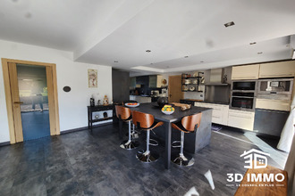 achat maison lez-fontaine 59740