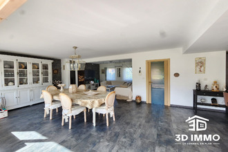 achat maison lez-fontaine 59740