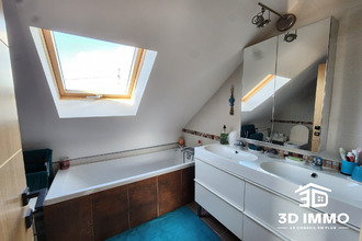 achat maison lez-fontaine 59740