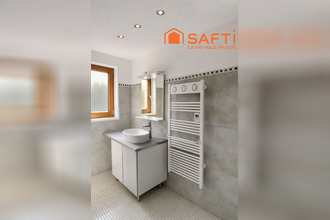 achat maison lez-fontaine 59740