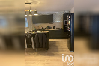 achat maison lezan 30350