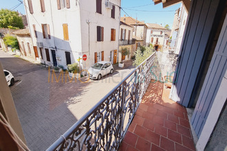 achat maison lezan 30350