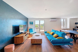 achat maison lezan 30350