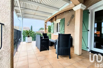 achat maison lezan 30350