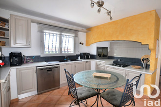 achat maison lezan 30350