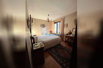 achat maison lezan 30350