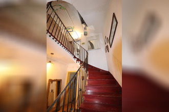 achat maison lezan 30350