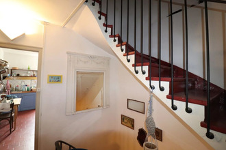 achat maison lezan 30350