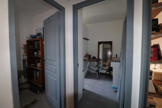 achat maison lezan 30350